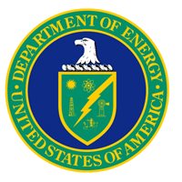 Department of Energy Rolls Out State Home Energy Rebates